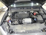  Ford  Mondeo FORD  Turnier 2.0 EcoBlue Aut. Titanium 5d 110kW #26