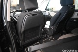  Citroen  C4 Grand Picasso /Spacetourer Feel 1.5 BlueHDi 96KW MT6 E6d #27
