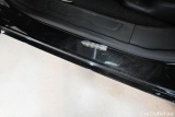  Citroen  C4 Grand Picasso /Spacetourer Feel 1.5 BlueHDi 96KW MT6 E6d #26