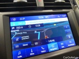  Ford  Mondeo FORD  Turnier 2.0 EcoBlue Aut. Titanium 5d 110kW #28