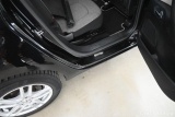  Citroen  C4 Grand Picasso /Spacetourer Feel 1.5 BlueHDi 96KW MT6 E6d #28