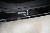  Citroen  C4 Grand Picasso /Spacetourer Feel 1.5 BlueHDi 96KW MT6 E6d #29