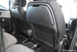  Citroen  C4 Grand Picasso /Spacetourer Feel 1.5 BlueHDi 96KW MT6 E6d #30