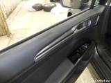  Ford  Mondeo FORD  Turnier 2.0 EcoBlue Aut. Titanium 5d 110kW #32