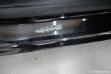  Citroen  C4 Grand Picasso /Spacetourer Feel 1.5 BlueHDi 96KW MT6 E6d #32