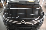  Citroen  C4 Grand Picasso /Spacetourer Feel 1.5 BlueHDi 96KW MT6 E6d #33