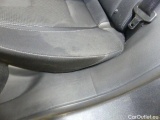  Ford  Mondeo FORD  Turnier 2.0 EcoBlue Aut. Titanium 5d 110kW #34