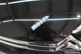  Citroen  C4 Grand Picasso /Spacetourer Feel 1.5 BlueHDi 96KW MT6 E6d #34
