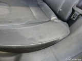  Ford  Mondeo FORD  Turnier 2.0 EcoBlue Aut. Titanium 5d 110kW #35