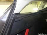  Ford  Mondeo FORD  Turnier 2.0 EcoBlue Aut. Titanium 5d 110kW #36