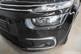  Citroen  C4 Grand Picasso /Spacetourer Feel 1.5 BlueHDi 96KW MT6 E6d #35