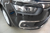  Citroen  C4 Grand Picasso /Spacetourer Feel 1.5 BlueHDi 96KW MT6 E6d #36