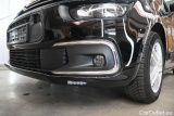 Citroen  C4 Grand Picasso /Spacetourer Feel 1.5 BlueHDi 96KW MT6 E6d #37