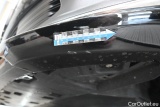  Citroen  C4 Grand Picasso /Spacetourer Feel 1.5 BlueHDi 96KW MT6 E6d #38