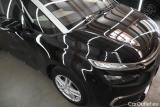 Citroen  C4 Grand Picasso /Spacetourer Feel 1.5 BlueHDi 96KW MT6 E6d #39