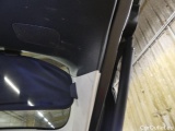  Ford  Mondeo FORD  Turnier 2.0 EcoBlue Aut. Titanium 5d 110kW #41