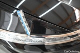  Citroen  C4 Grand Picasso /Spacetourer Feel 1.5 BlueHDi 96KW MT6 E6d #40