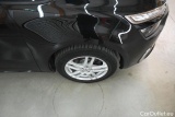  Citroen  C4 Grand Picasso /Spacetourer Feel 1.5 BlueHDi 96KW MT6 E6d #41