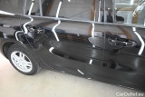  Citroen  C4 Grand Picasso /Spacetourer Feel 1.5 BlueHDi 96KW MT6 E6d #45