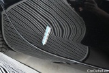  Citroen  C4 Grand Picasso /Spacetourer Feel 1.5 BlueHDi 96KW MT6 E6d #47