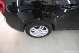  Citroen  C4 Grand Picasso /Spacetourer Feel 1.5 BlueHDi 96KW MT6 E6d #48
