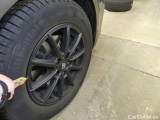  Ford  Mondeo FORD  Turnier 2.0 EcoBlue Aut. Titanium 5d 110kW #52