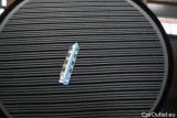  Citroen  C4 Grand Picasso /Spacetourer Feel 1.5 BlueHDi 96KW MT6 E6d #51