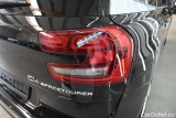  Citroen  C4 Grand Picasso /Spacetourer Feel 1.5 BlueHDi 96KW MT6 E6d #52