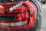  Citroen  C4 Grand Picasso /Spacetourer Feel 1.5 BlueHDi 96KW MT6 E6d #53