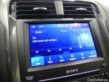  Ford  Mondeo FORD  Turnier 2.0 EcoBlue Aut. Titanium 5d 110kW #55