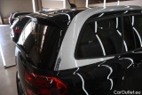  Citroen  C4 Grand Picasso /Spacetourer Feel 1.5 BlueHDi 96KW MT6 E6d #54