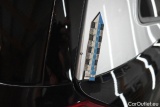  Citroen  C4 Grand Picasso /Spacetourer Feel 1.5 BlueHDi 96KW MT6 E6d #55
