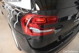  Citroen  C4 Grand Picasso /Spacetourer Feel 1.5 BlueHDi 96KW MT6 E6d #56