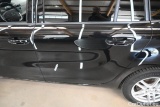  Citroen  C4 Grand Picasso /Spacetourer Feel 1.5 BlueHDi 96KW MT6 E6d #58