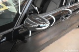  Citroen  C4 Grand Picasso /Spacetourer Feel 1.5 BlueHDi 96KW MT6 E6d #62