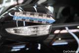  Citroen  C4 Grand Picasso /Spacetourer Feel 1.5 BlueHDi 96KW MT6 E6d #63