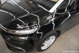  Citroen  C4 Grand Picasso /Spacetourer Feel 1.5 BlueHDi 96KW MT6 E6d #64