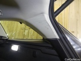  Ford  Mondeo FORD  Turnier 2.0 EcoBlue Aut. Titanium 5d 110kW #67