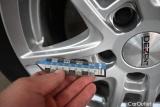  Citroen  C4 Grand Picasso /Spacetourer Feel 1.5 BlueHDi 96KW MT6 E6d #71