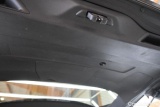  Citroen  C4 Grand Picasso /Spacetourer Feel 1.5 BlueHDi 96KW MT6 E6d #73