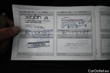  Citroen  C4 Grand Picasso /Spacetourer Feel 1.5 BlueHDi 96KW MT6 E6d #74