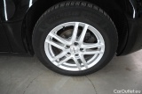  Citroen  C4 Grand Picasso /Spacetourer Feel 1.5 BlueHDi 96KW MT6 E6d #75