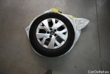  Citroen  C4 Grand Picasso /Spacetourer Feel 1.5 BlueHDi 96KW MT6 E6d #76
