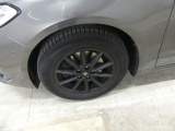  Ford  Mondeo FORD  Turnier 2.0 EcoBlue Aut. Titanium 5d 110kW #84