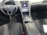 Ford  Mondeo FORD  Turnier 2.0 EcoBlue Aut. Titanium 5d 110kW #3