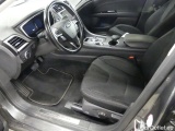  Ford  Mondeo FORD  Turnier 2.0 EcoBlue Aut. Titanium 5d 110kW #4