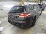  Ford  Mondeo FORD  Turnier 2.0 EcoBlue Aut. Titanium 5d 110kW #15