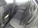  Ford  Mondeo FORD  Turnier 2.0 EcoBlue Aut. Titanium 5d 110kW #19