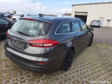  Ford  Mondeo FORD  Turnier 2.0 EcoBlue Aut. Titanium 5d 110kW #2