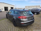  Ford  Mondeo FORD  Turnier 2.0 EcoBlue Aut. Titanium 5d 110kW #9